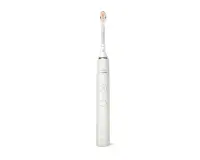 Philips DiamondClean 9000 HX9911/23 Elektriline Sonic hambahari koos rakendusega – pilt 12