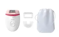 EPILATOR/BRE255/00 PHILIPS