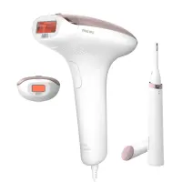 Philips Lumea Advanced Lumea IPL 7000 seeria BRI921/00 IPL Fotoepilaator – pilt 2