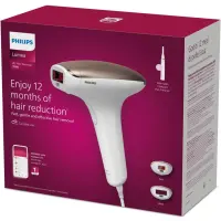 Philips Lumea Advanced Lumea IPL 7000 seeria BRI921/00 IPL Fotoepilaator – pilt 6