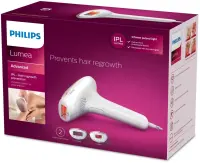 Philips Lumea Advanced Lumea IPL 7000 Series SC1997/00 IPL – fotoepilaator
