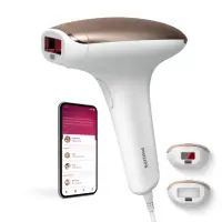 Philips Lumea Advanced Lumea IPL 7000 Series SC1997/00 IPL – fotoepilaator – pilt 3
