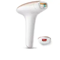 Philips Lumea Advanced Lumea IPL 7000 Series SC1997/00 IPL – fotoepilaator – pilt 4