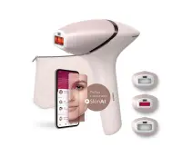 EPILATOR/BRI953/02 PHILIPS