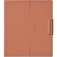 Tablet Case|ONYX BOOX|BOOX keyboard case for Note MAX and Tab X C|Brown|OCV0496R