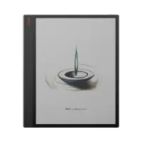 E-Reader|ONYX BOOX|Tab X C|13.3"|1650x2200|1xUSB-C|Wireless LAN 802.11b/g/n|Bluetooth|Dark Grey|OPC1332R