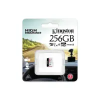 Kingston Technology SDCE/256GB mälukaart MicroSDXC UHS-I Klass 10 – pilt 9
