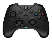 GAMEPAD WRL/FORCE GC300 W MSI
