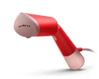 Philips 5000 series STH5020/40 rõivaauruti Käeshoitav riideauruti 0,12 l 1400 W – pilt 13
