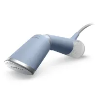 Philips 5000 series STH5020/20 rõivaauruti Käeshoitav riideauruti 0,12 l 1400 W Sinine – pilt 21