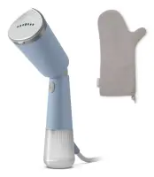 GARMENT STEAMER/STH5020/20 PHILIPS
