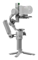 GIMBAL RS 4 MINI COMBO/CP.RN.00000443.03 DJI