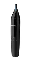 HAIR TRIMMER/NT1650/16 PHILIPS