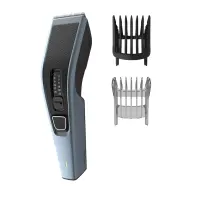 Philips 3000 series Hairclipper series 3000 HC3530/15 Juukselõikur – pilt 5
