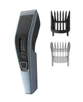 HAIR CLIPPER/HC3530/15 PHILIPS