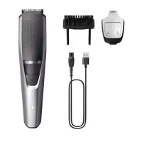 Philips BEARDTRIMMER Series 3000 BT3239/15 Habemepiirel – pilt 2