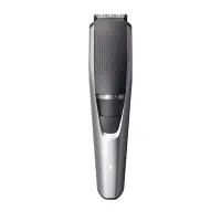 Philips BEARDTRIMMER Series 3000 BT3239/15 Habemepiirel – pilt 4