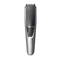 Philips BEARDTRIMMER Series 3000 BT3239/15 Habemepiirel – pilt 5