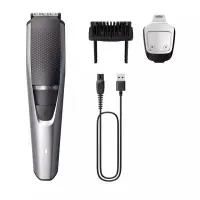 HAIR TRIMMER/BT3239/15 PHILIPS