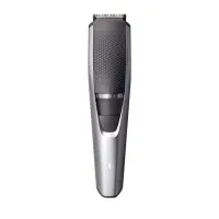 Philips BEARDTRIMMER Series 3000 BT3239/15 Habemepiirel – pilt 7