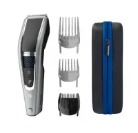 HAIR CLIPPER/HC5650/15 PHILIPS