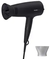 HAIR DRYER/BHD308/10 PHILIPS