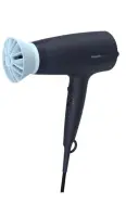 HAIR DRYER/BHD360/20 PHILIPS
