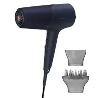 Philips 5000 series BHD510/00 Föön – pilt 3