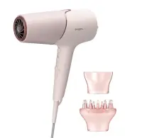 Philips 5000 series BHD530/00 Föön