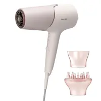 Philips 5000 series BHD530/00 Föön – pilt 9