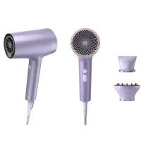 Philips 7000 series Föön BHD720/10 7000 seeria – pilt 5