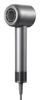 HAIR DRYER GLORY MIX/BLACK AHD18 DREAME – pilt 3