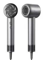 HAIR DRYER GLORY MIX/BLACK AHD18 DREAME – pilt 5
