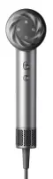 HAIR DRYER GLORY MIX/BLACK AHD18 DREAME – pilt 6