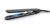 Philips 5000 series BHS510/00 Juuksesirgendaja – pilt 8