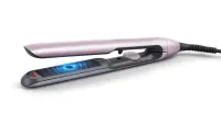 Philips 5000 series BHS530/00 Juuksesirgendaja – pilt 2