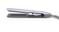 Philips 7000 series 7000 seeria BHS742/00 Sirgendaja – pilt 10