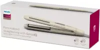 Philips 8000 series BHS838/00 SenseIQ-ga juuksesirgendaja – pilt 2