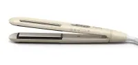 Philips 8000 series BHS838/00 SenseIQ-ga juuksesirgendaja – pilt 5