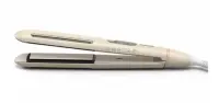 HAIR STRAIGHTENER/BHS838/00 PHILIPS