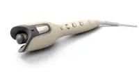 Philips 8000 series BHB887/00 SenseIQ-ga automaatne koolutaja – pilt 3