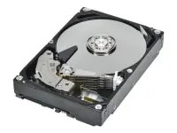 HDD|TOSHIBA|MG10-D Series|10TB|SATA 3.0|7200 rpm|3,5"|MG10ADA10TE