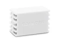HUMIDIFIER /AIR WASHER ACC/CLEAN CUBE COP000641 STYLIES – pilt 2