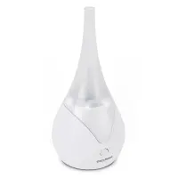 AROMA DIFFUSER LUNA/COP000846 STYLIES – pilt 3