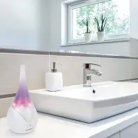 AROMA DIFFUSER LUNA/COP000846 STYLIES – pilt 4