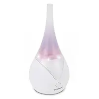 AROMA DIFFUSER LUNA/COP000846 STYLIES – pilt 6