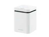 AROMA DIFFUSER ELARA/WHITE COP000850 STYLIES – pilt 5
