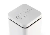 AROMA DIFFUSER ELARA/WHITE COP000850 STYLIES – pilt 7