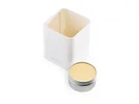 AROMA DIFFUSER ELARA/WHITE COP000850 STYLIES – pilt 8