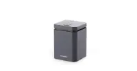 AROMA DIFFUSER ELARA/GREY COP000852 STYLIES – pilt 3